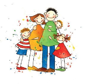 71_famiglia
