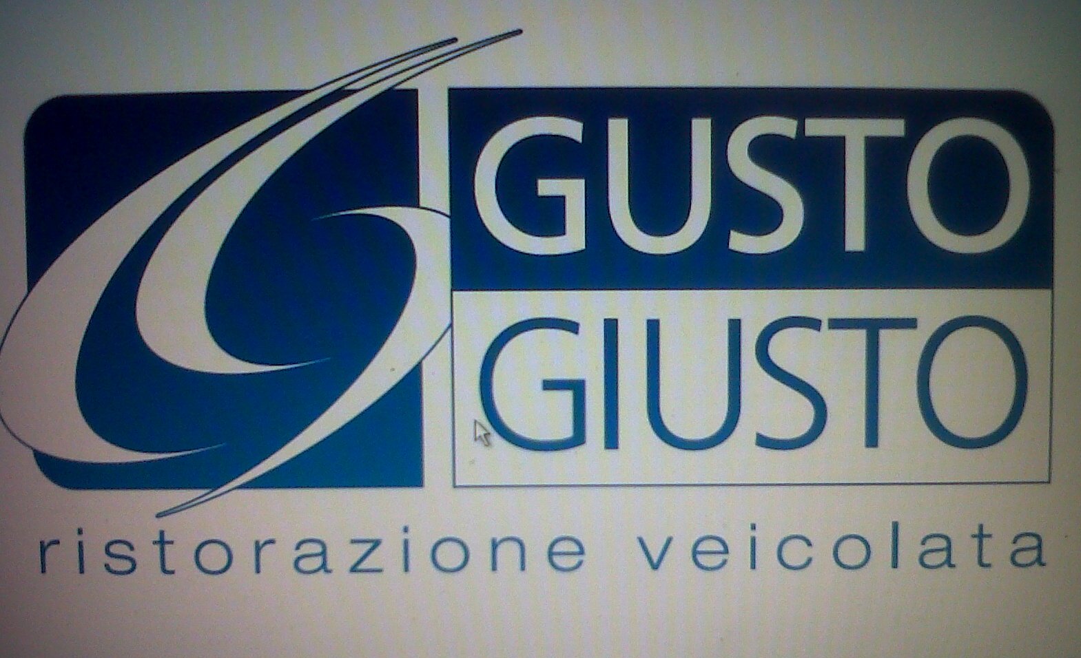 IMG00753-20110902-0114