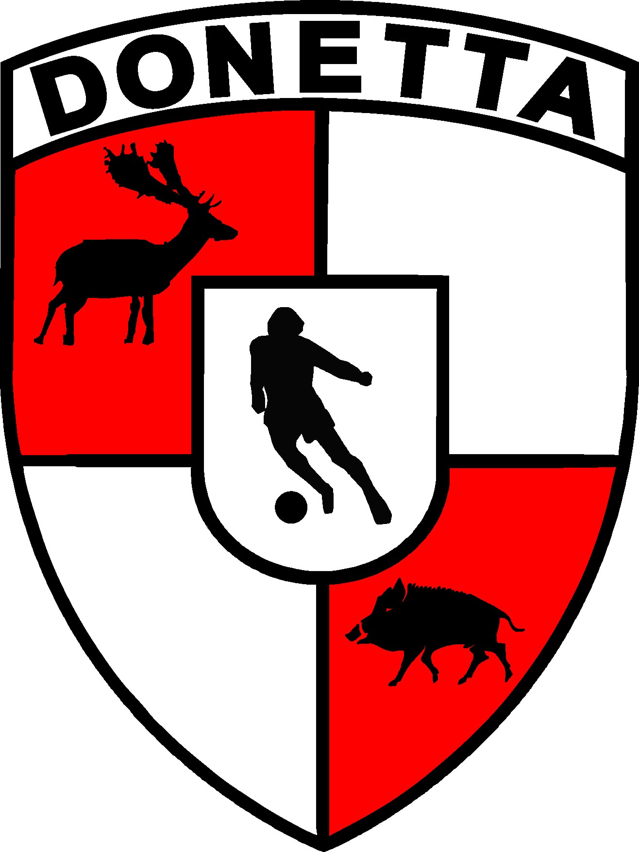 donetta_logodefinitivoMB