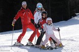 famiglia_sugli_sci5