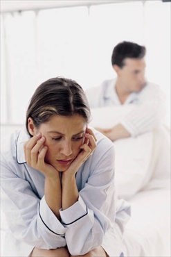 Padri Assenti La Doppia Assenza Del Padre