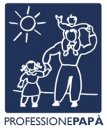 logoPP