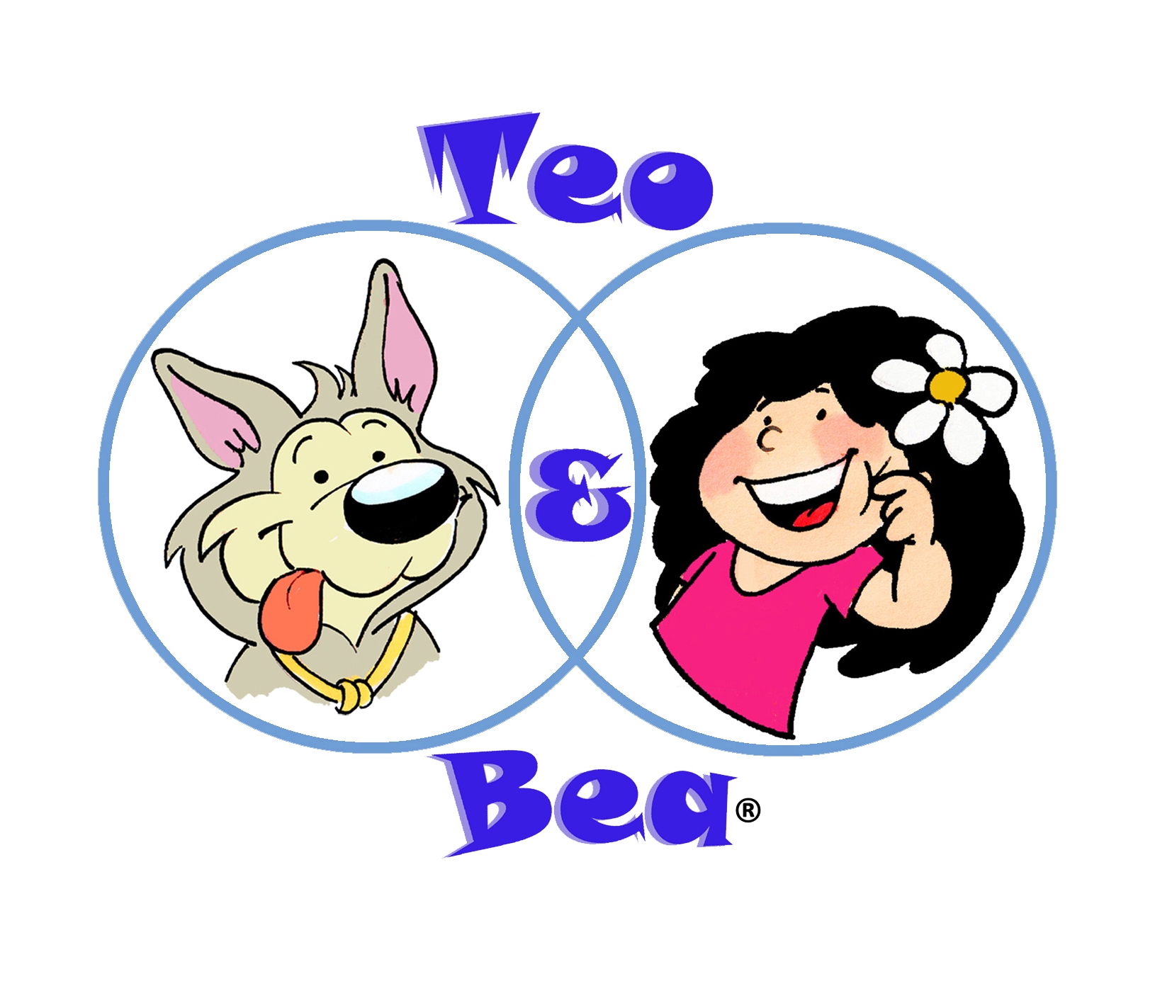 logoteobea