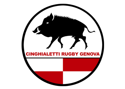 Cinghialetti
