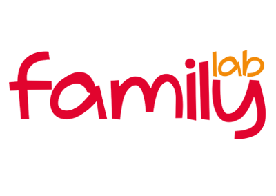 Family lab