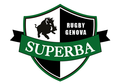La superba