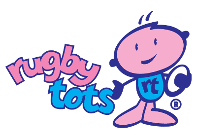 Rugby Tots