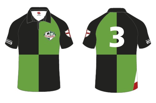 la superba rugby
